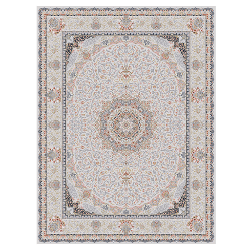 image of  Carpet 1500 comb Viona design