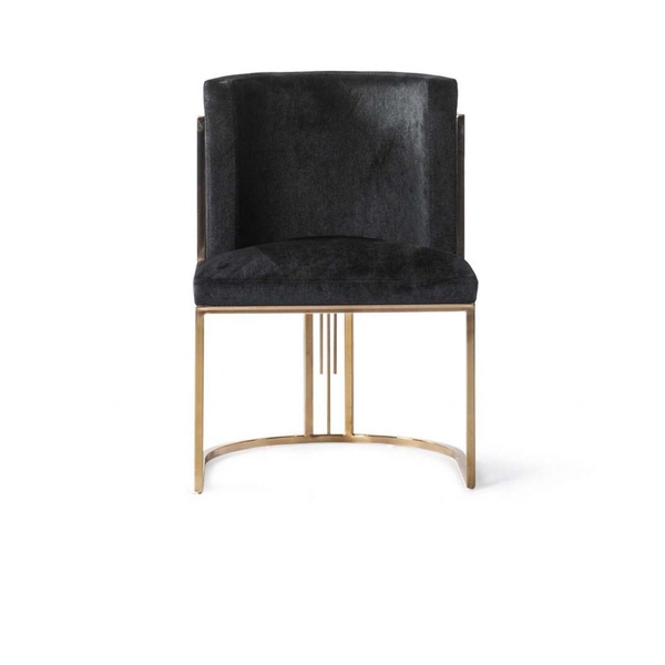 image of Romeo chair