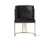 image of Romeo chair