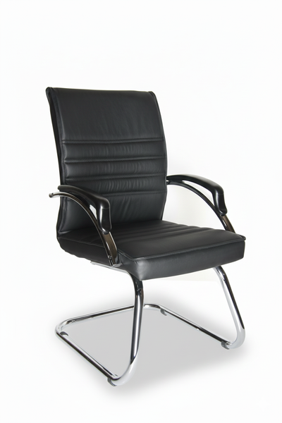 تصویر صندلی کنفرانس 2017 تصویر صندلی کنفرانس 2017