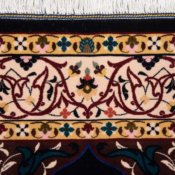 image of Ilam Rug code 422345