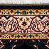 image of Ilam Rug code 422345