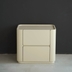 image of 2402 bed side drawer