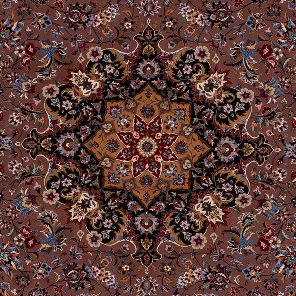 image of Ilam Rug code 4-24093