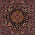 image of Ilam Rug code 4-24093