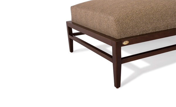 image of Sharani Chaise Longue