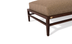 image of Sharani Chaise Longue