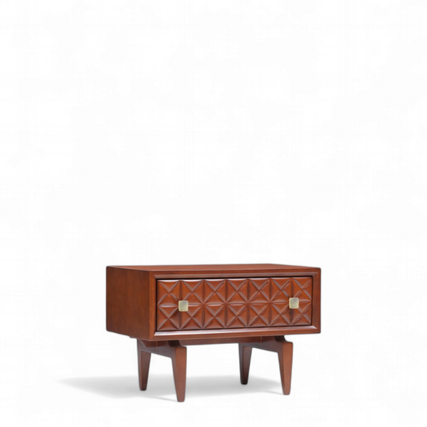 image of Seltis Bedroom Set size 160
