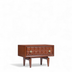 image of Seltis Bedroom Set size 160