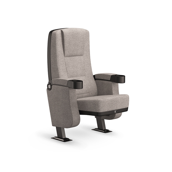 تصویر صندلی آمفی تئاتر ۱۵۲۰