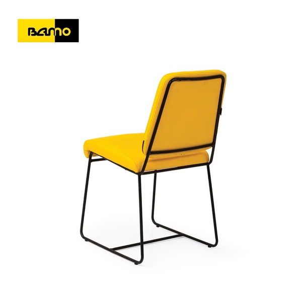 image of W120N Dining Chair