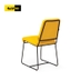 image of W120N Dining Chair