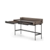 image of Aston martin dressing table
