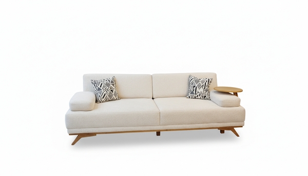 image of Leo 8seaters Furniture Set