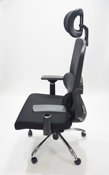 تصویر صندلی مدیریتی M888