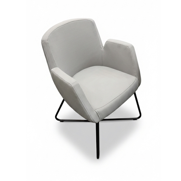 تصویر صندلی تاپ لند