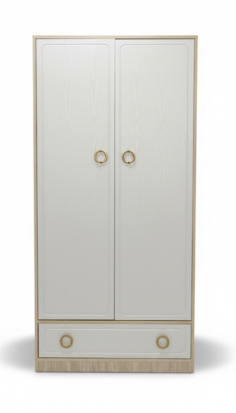 تصویر سرویس خواب نوجوان ساوانا