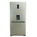 image of  Life Optima Titanium Refrigerator Freezer