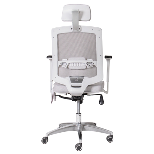 تصویر صندلی کارشناسی I72gpu