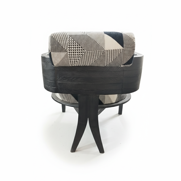 تصویر ست مبلمان پینترستی