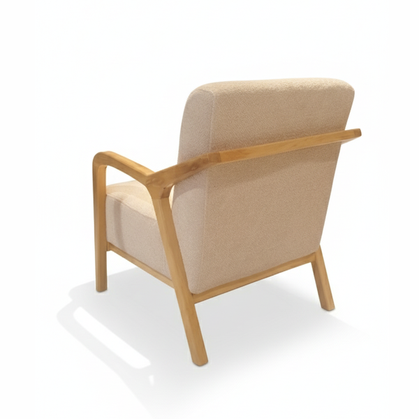 تصویر ست مبلمان امپراطور