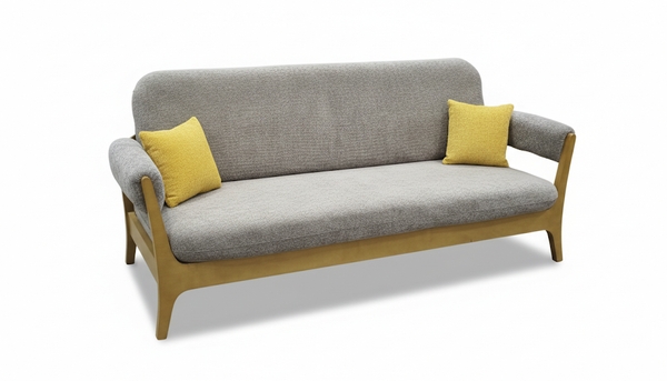 image of Minimal 7seaters Furniture Set