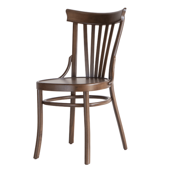 تصویر صندلی C114