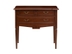 image of Venus console