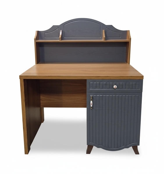 تصویر سرویس خواب نوجوان مدل آلفا