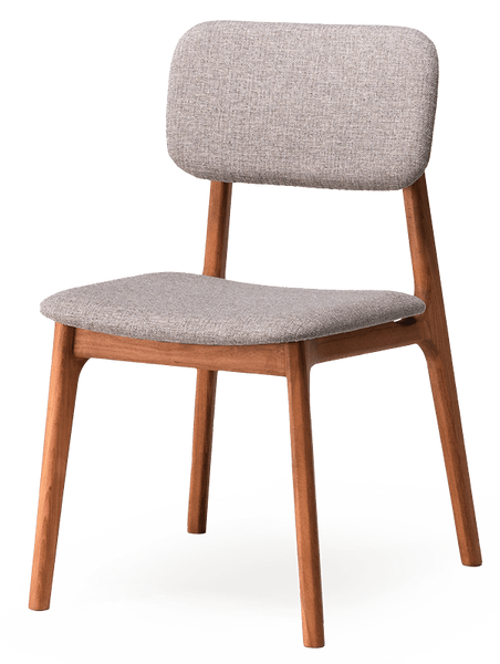 image of Dey chair