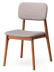 image of Dey chair