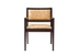 image of Chicago chair