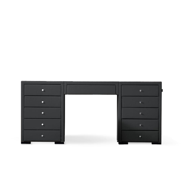image of Verta dressing table
