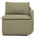 image of Hormoz Sofa 016