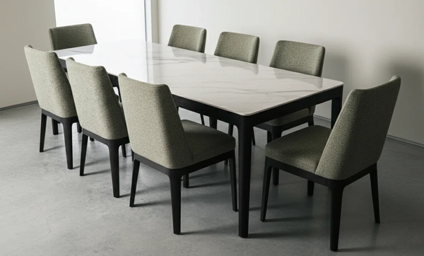 image of Rayan Chair