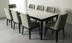 image of Rayan Chair