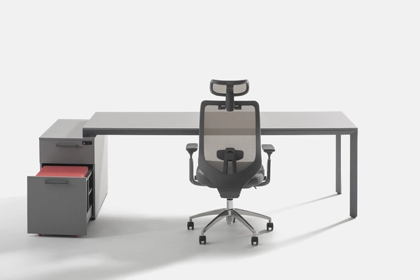 تصویر میز FWS-280