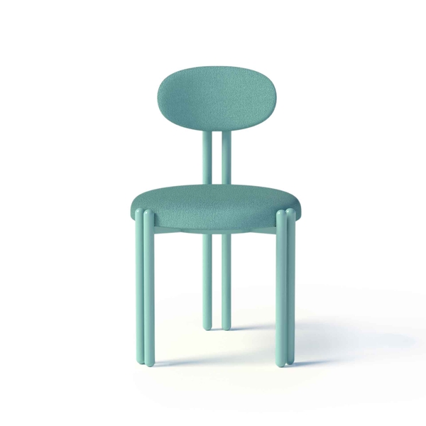 image of Noko Dining Chair