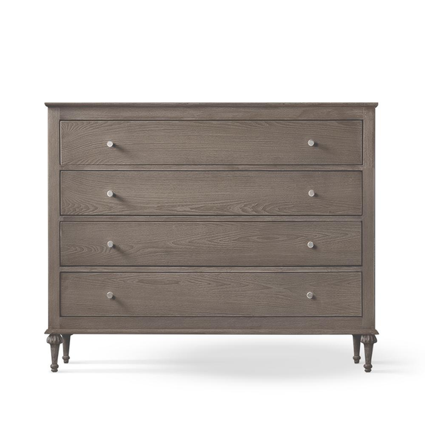 image of Elena drawer
