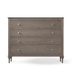 image of Elena drawer