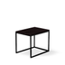 image of Ronica small side table