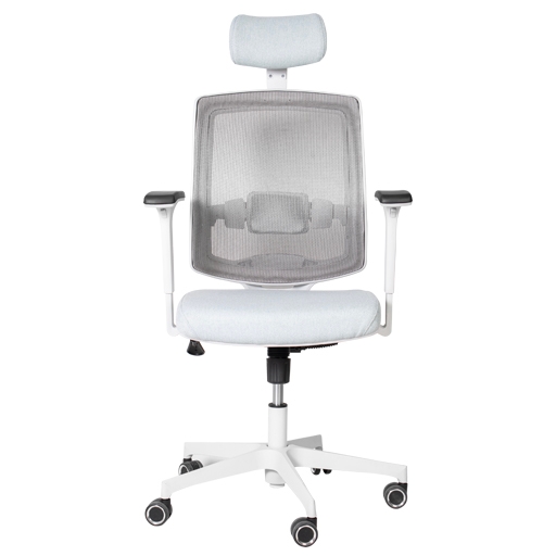 تصویر صندلی کارشناسی I72gu