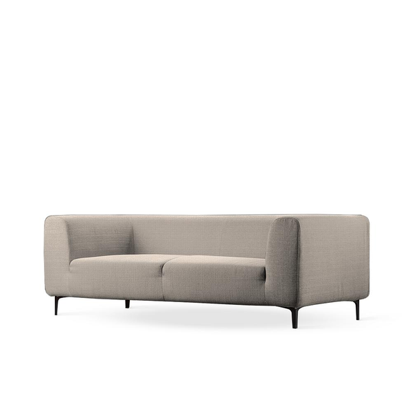 image of Ronica triple sofa
