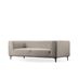 image of Ronica triple sofa