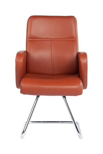 تصویر صندلی کنفرانس C701