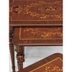 image of Leon Model Side Table