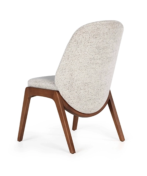 image of Elegant chair