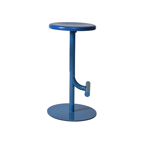 another image of Tee Stool