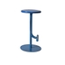 image of Tee Stool