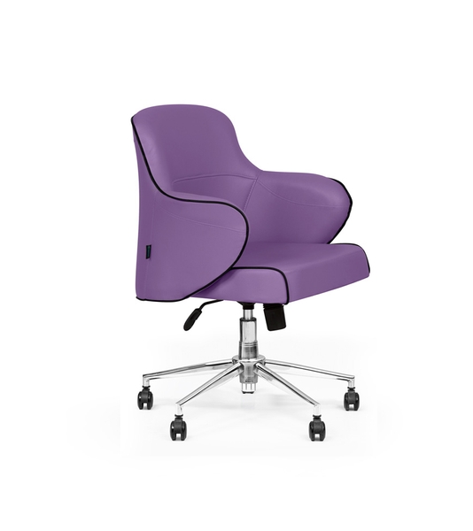 تصویر صندلی تحریری D2022